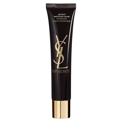 ysl märke|ysl top secrets.